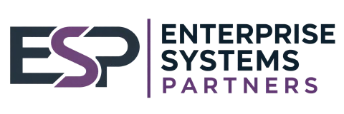 Enterprise Systems Partners